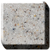 Eclipse Corian Worktops Photo